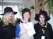 hallowen 057
